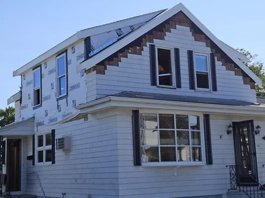 Trade Masters Construction