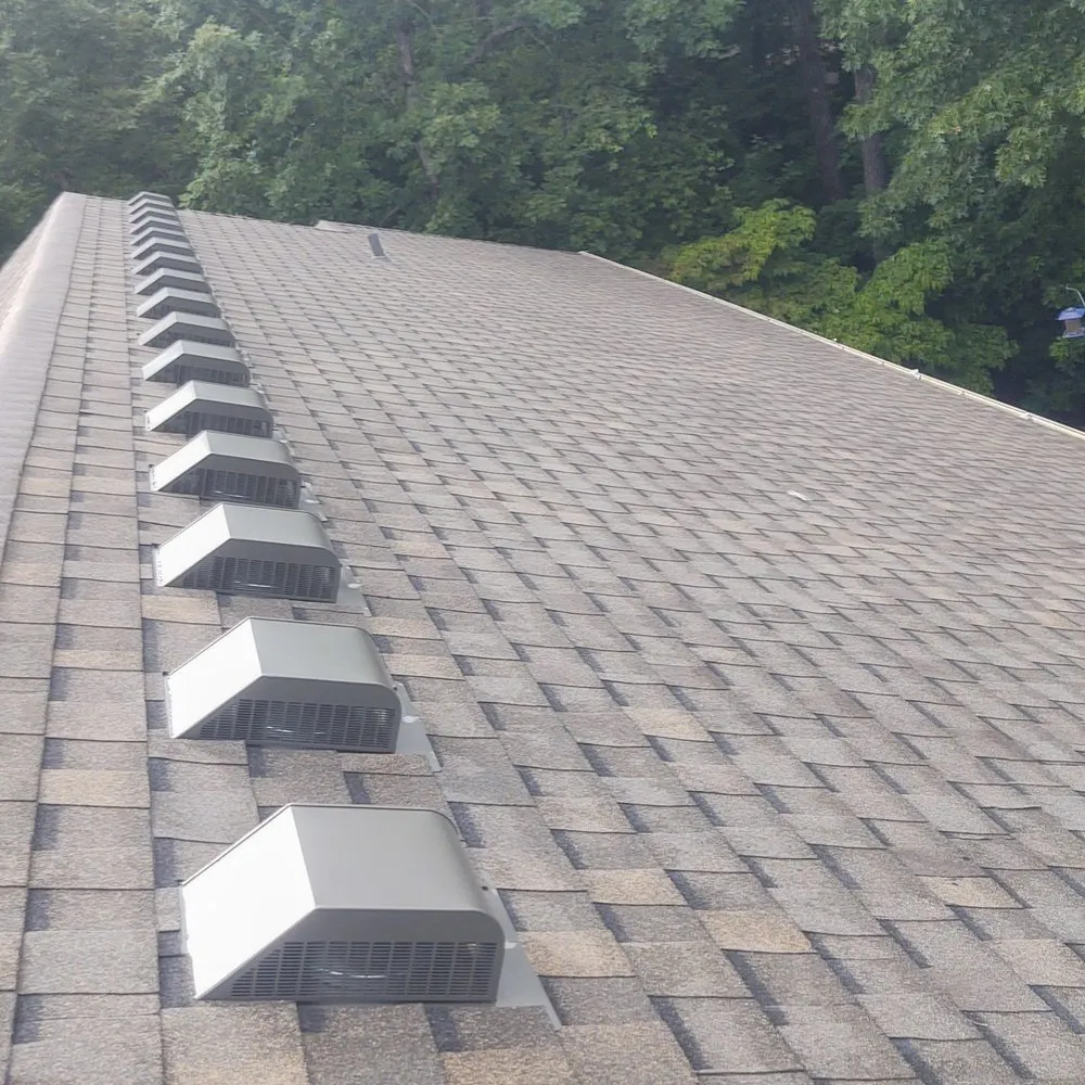 Slide of Trade Pro Construction