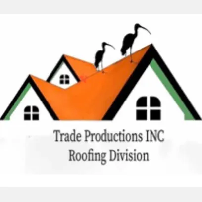 Slide of Trade Productions