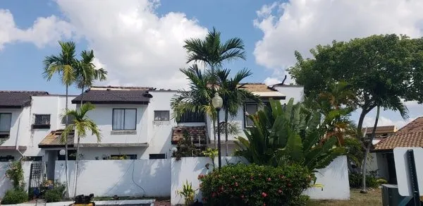 Slide of Trade Productions