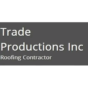 Slide of Trade Productions