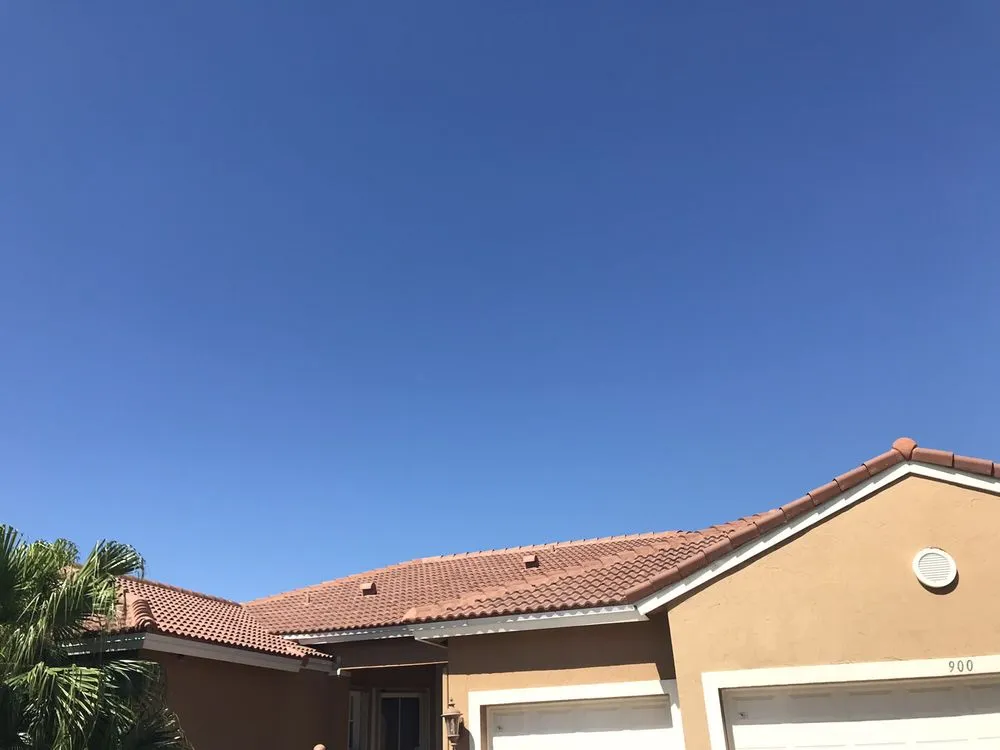 Slide of Trade Productions