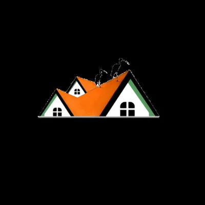 Trade Productions Logo