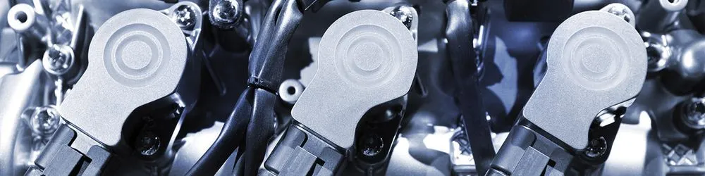 Slide of Trade Winds Roofing