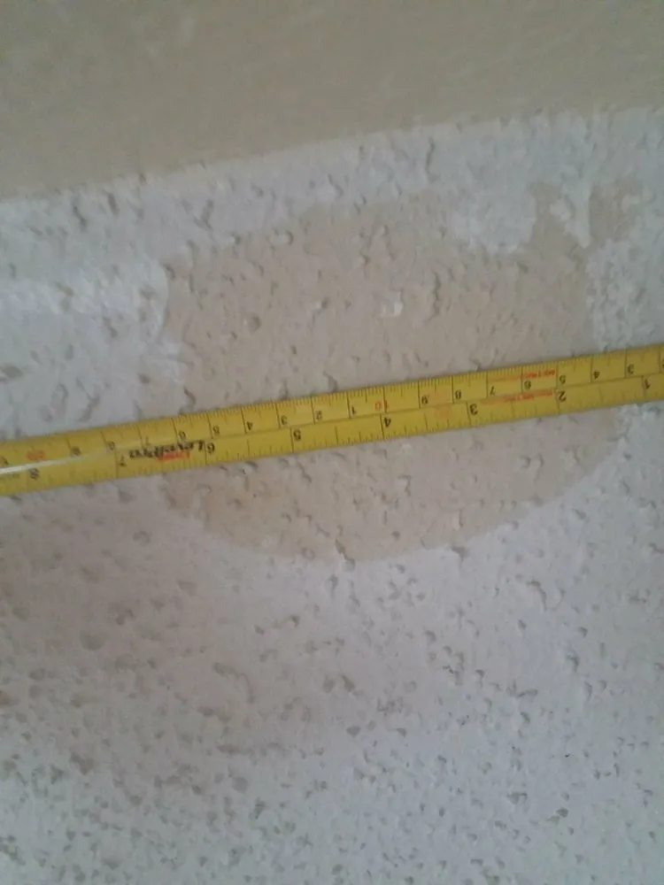 Slide of Tradecraft Roofing