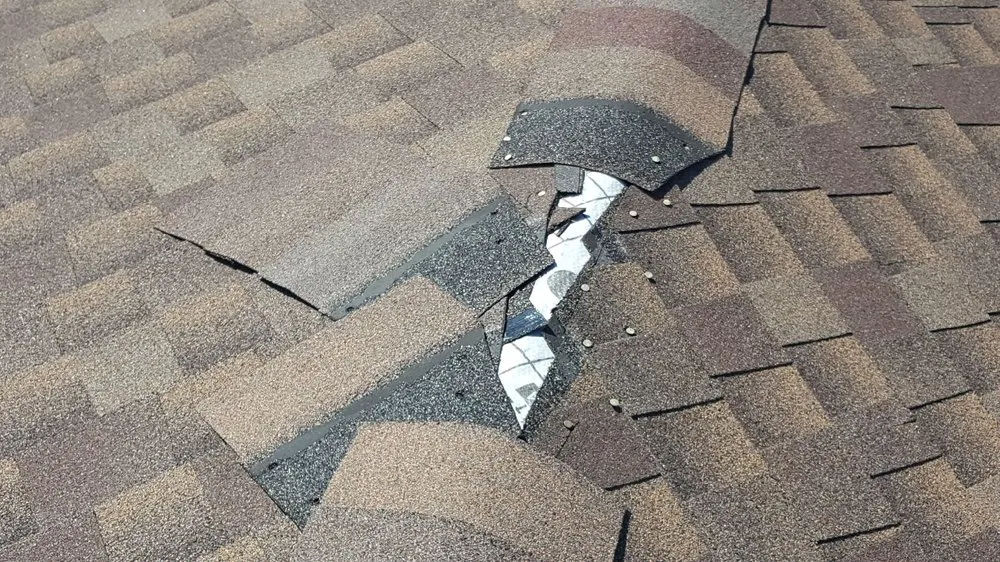 Slide of Tradecraft Roofing