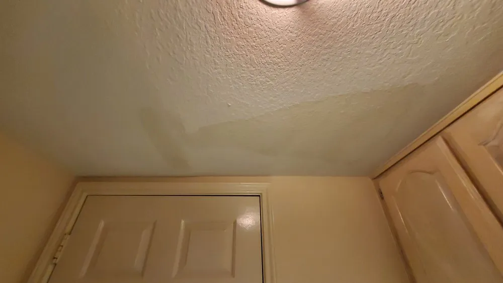 Slide of Tradecraft Roofing