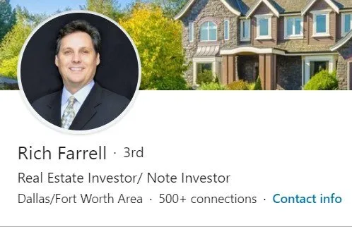 Tradecraft Roofing Logo