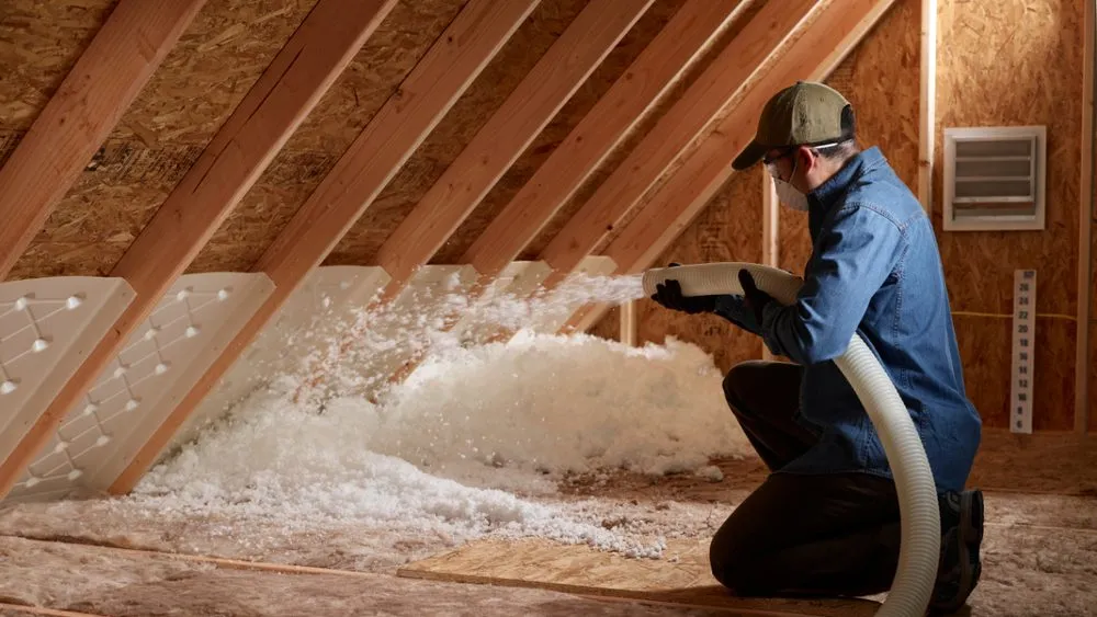 Top-rated roof replacement experts serving Monclova Township, OH - Trademark Exterior Solutions