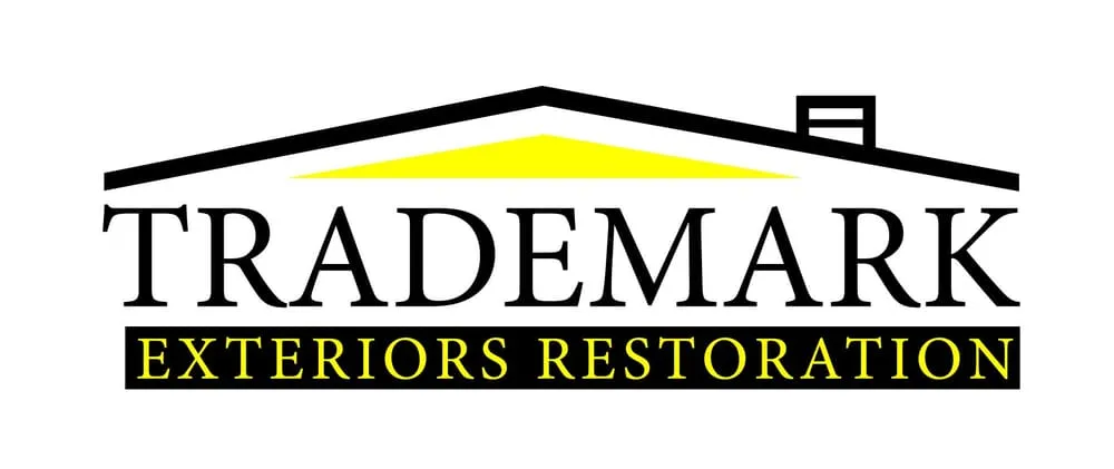 Slide of Trademark Exteriors Roofing
