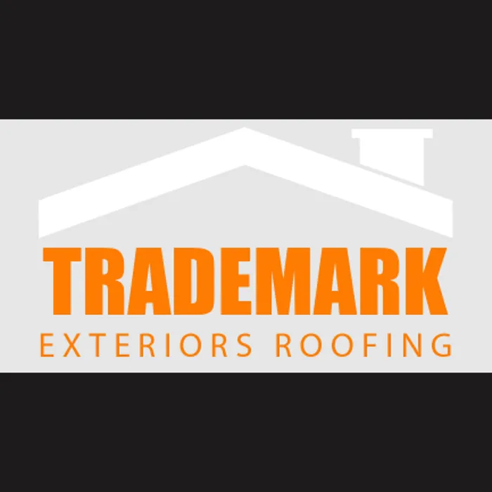 Slide of Trademark Exteriors Roofing