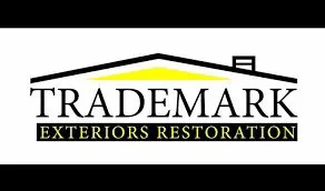 Slide of Trademark Exteriors Roofing