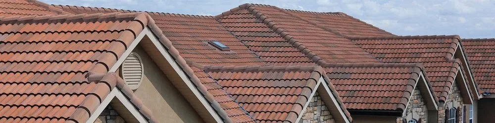 Slide of Trademark Restoration - Roscoe