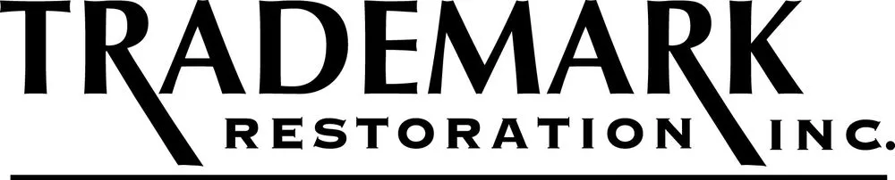 Slide of Trademark Restoration, Inc - Southwest Florida