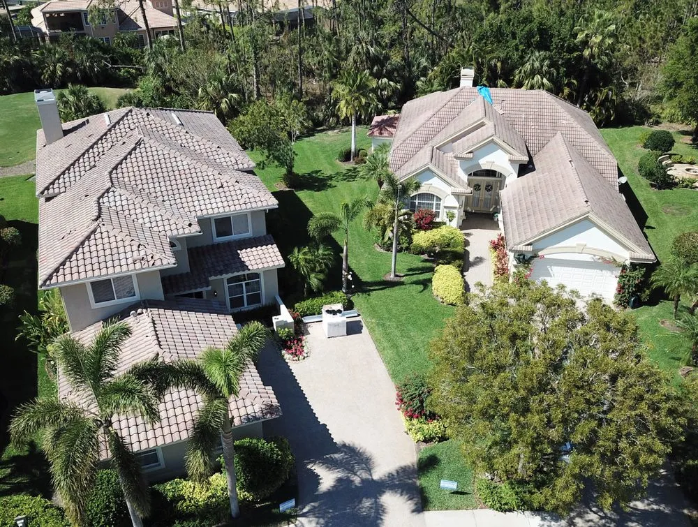 Slide of Trademark Restoration, Inc - Southwest Florida