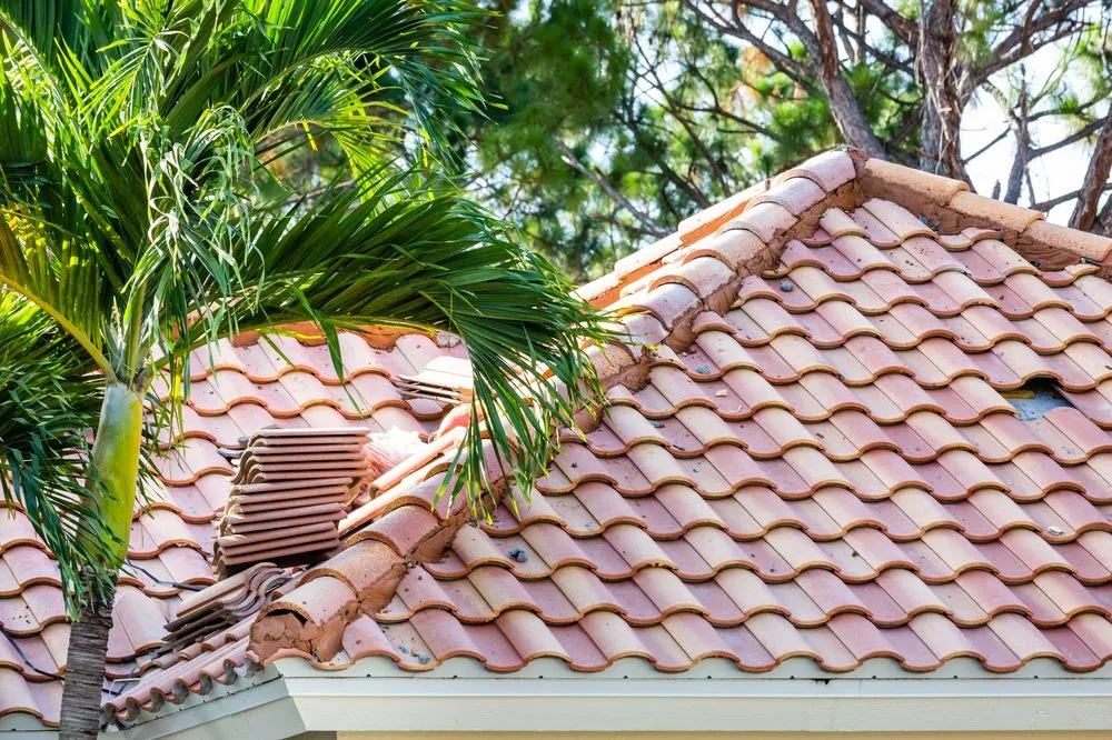 Slide of Trademark Restoration, Inc - Southwest Florida