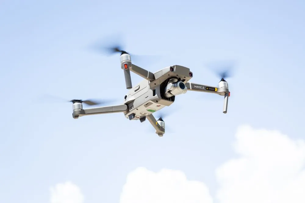 Slide of Trademark Restoration, Inc - Southwest Florida