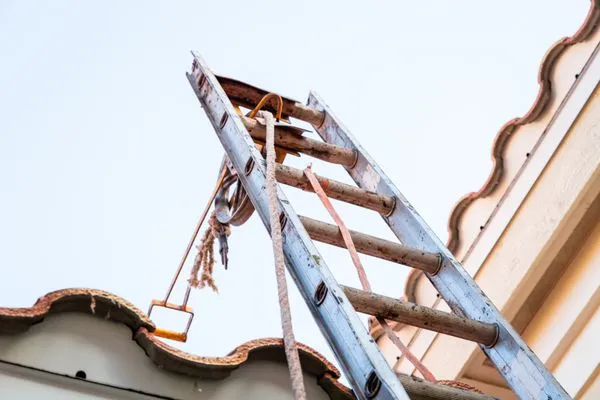 Trademark Restoration, Inc - Southwest Florida Logo