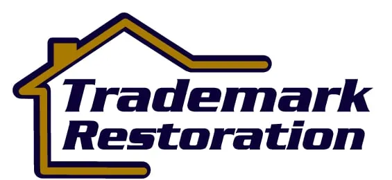 Trademark Restoration Services - San Antonio Logo