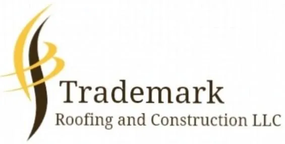 Slide of Trademark Roofing & Construction