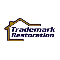 Slide of Trademark Roofing and Restoration