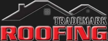 Slide of Trademark Roofing