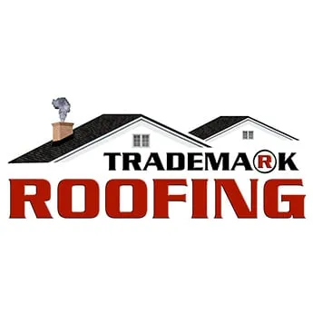 Slide of Trademark Roofing