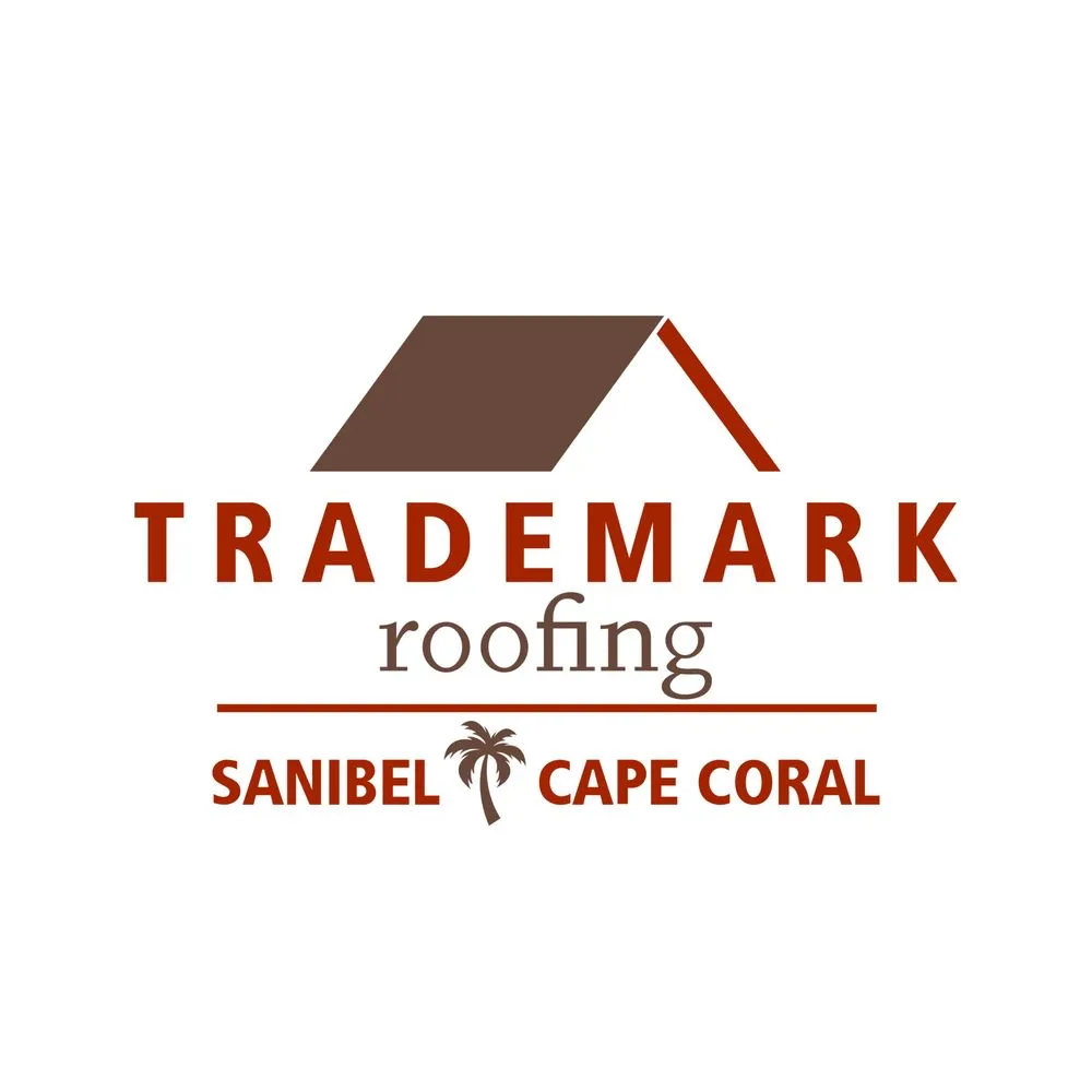 Slide of Trademark Roofing