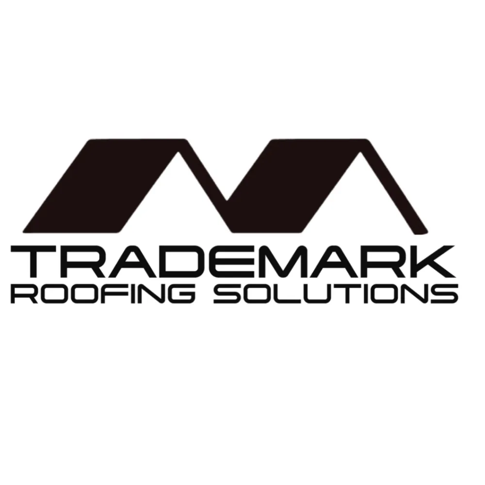 Slide of Trademark Roofing