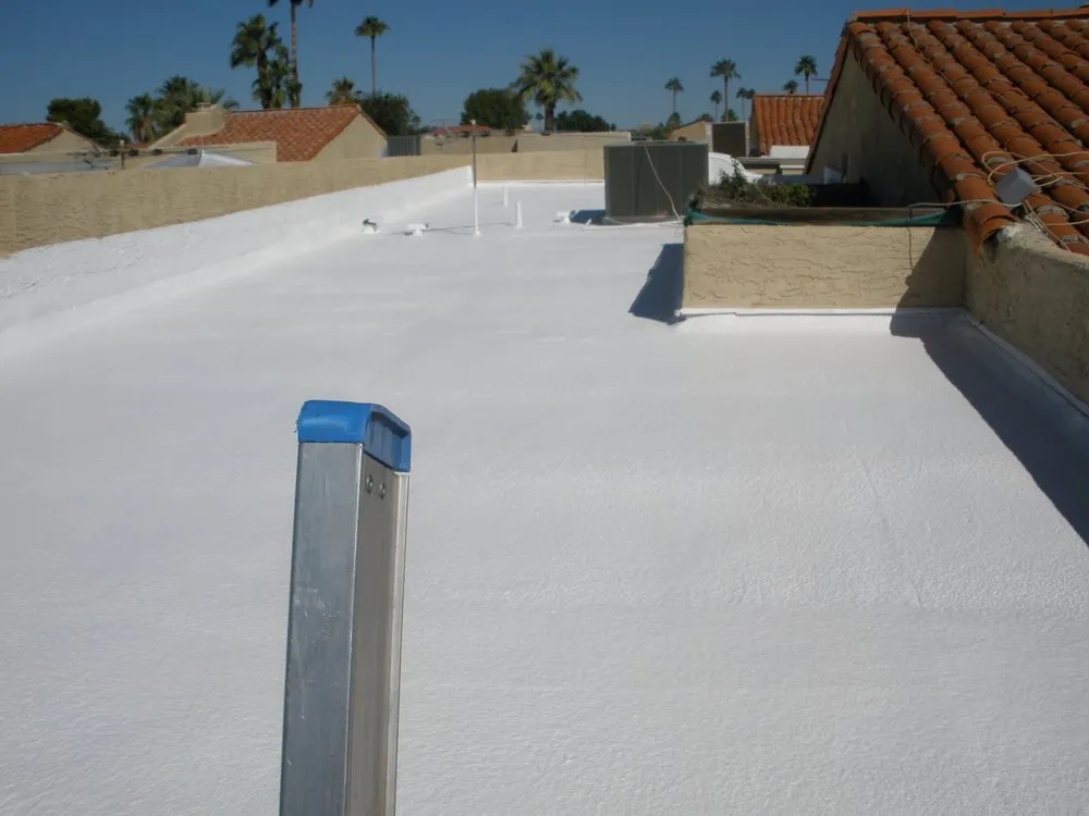 Slide of Trades Unlimited