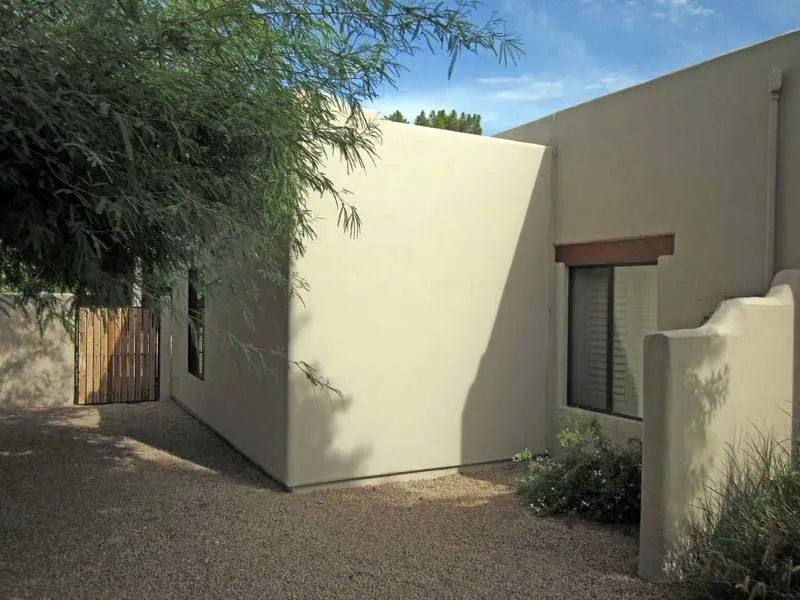 Slide of Trades Unlimited