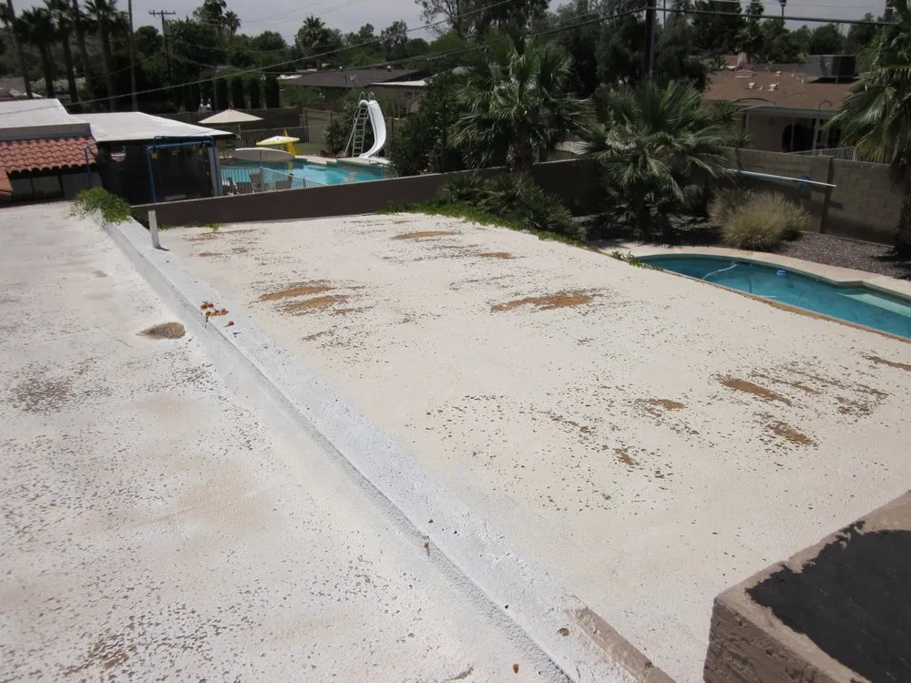 Slide of Trades Unlimited