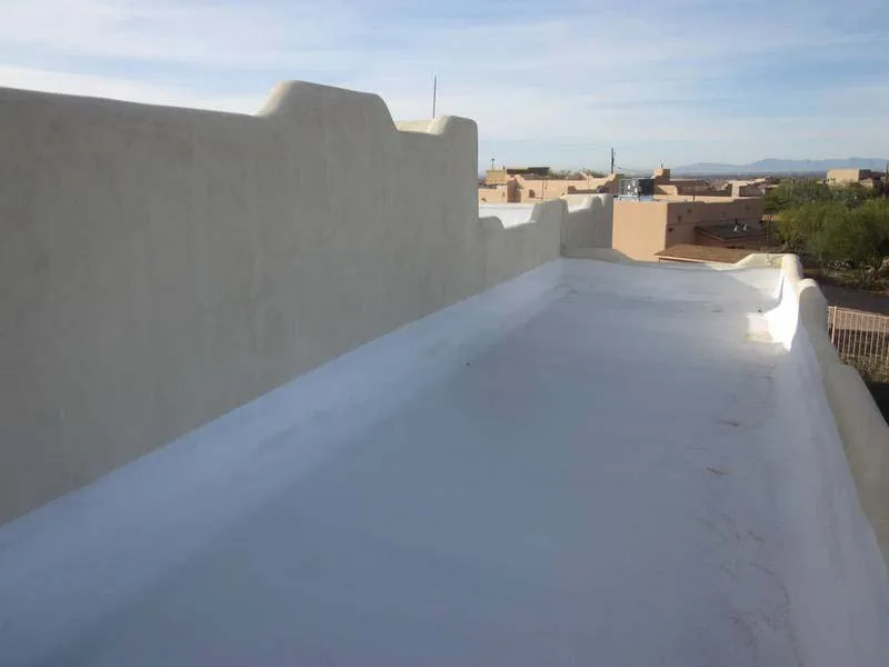 Slide of Trades Unlimited