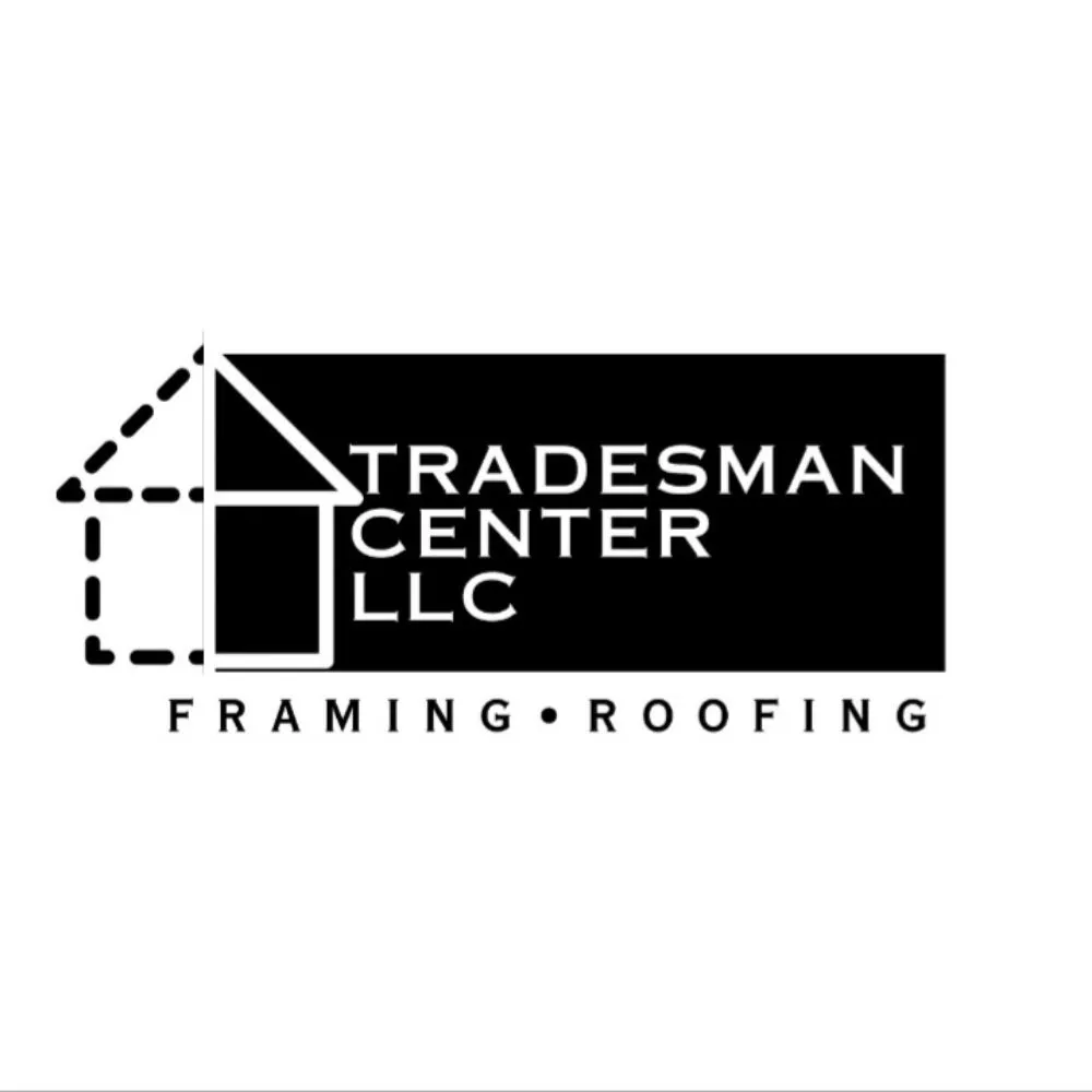Licensed metal roofing installation in Jarratt, VA - Tradesman Center