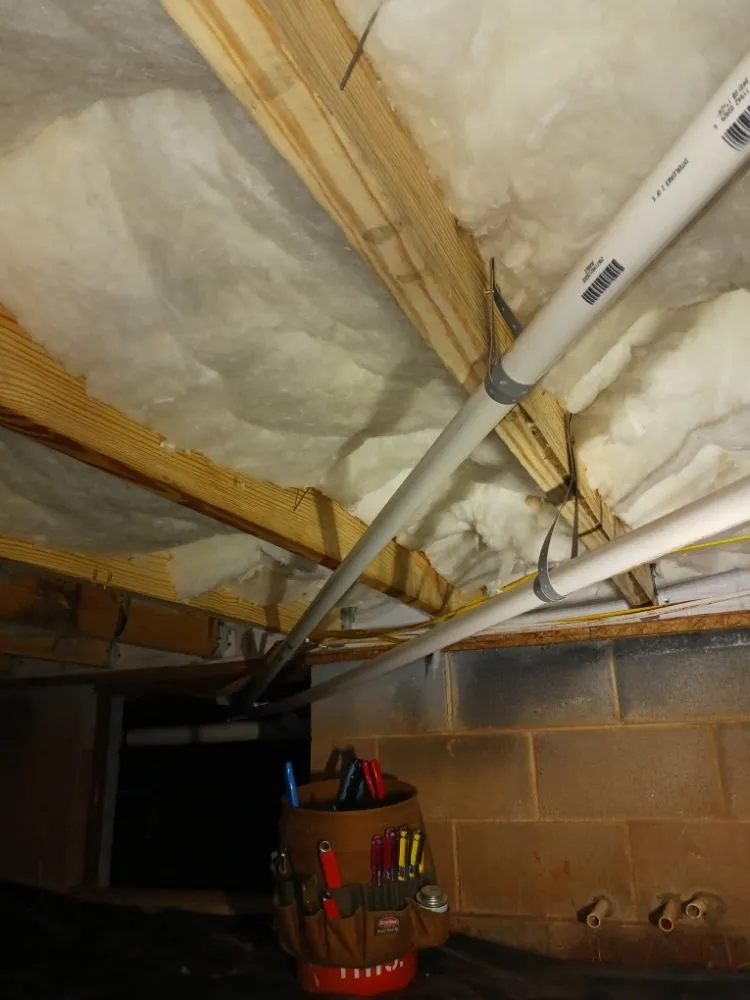 Licensed roof repair after storm damage across Jarratt, VA - Tradesman Center