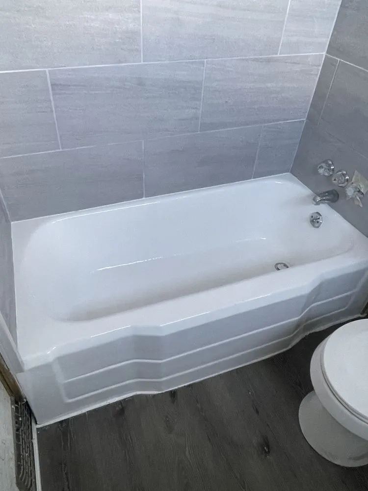 Slide of Tradesmen Construction