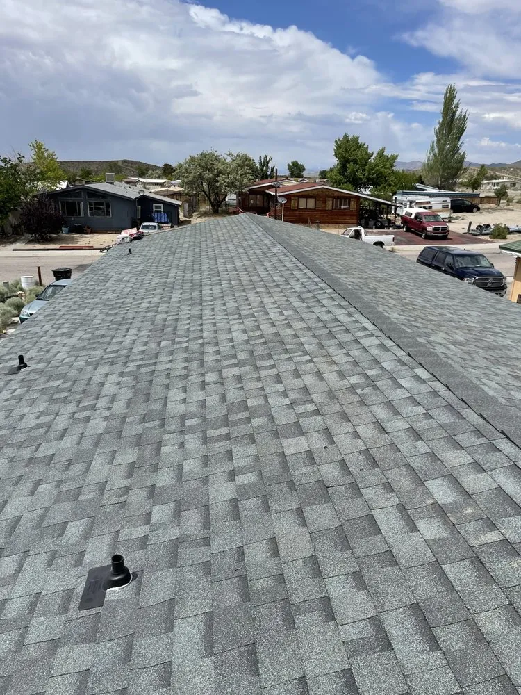 Slide of Tradesmen Construction