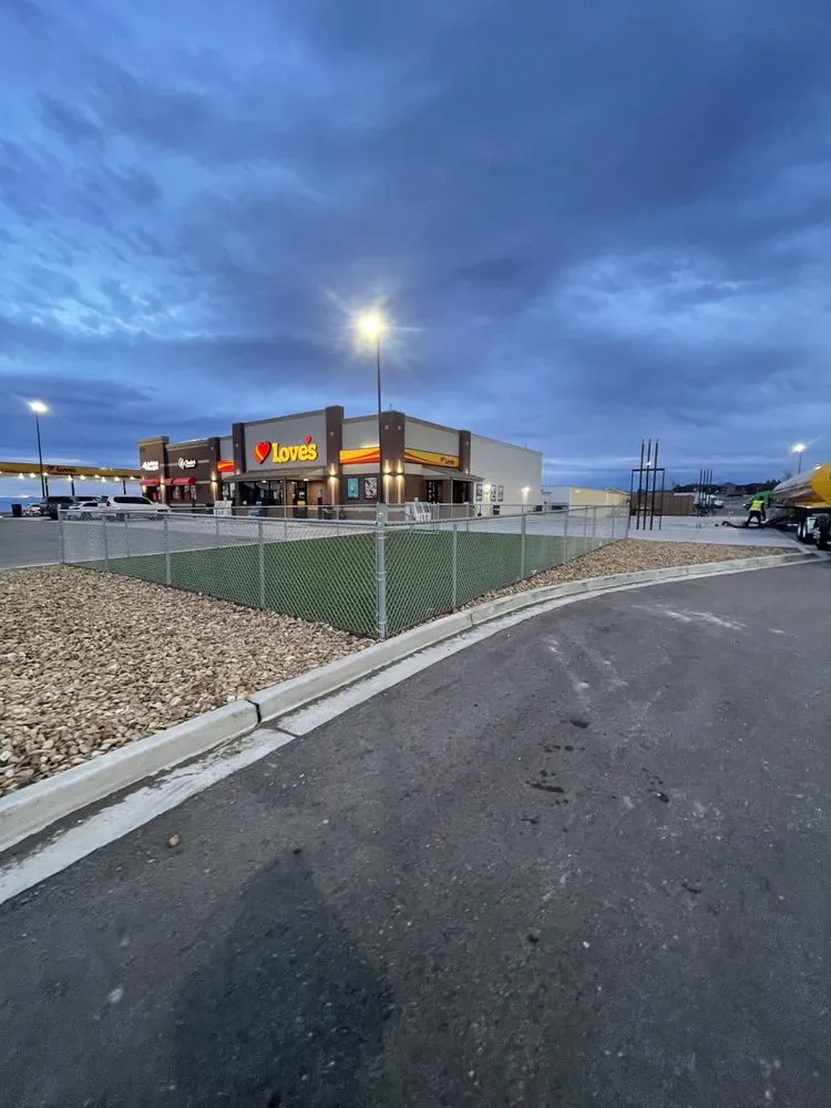 Slide of Tradesmen Construction