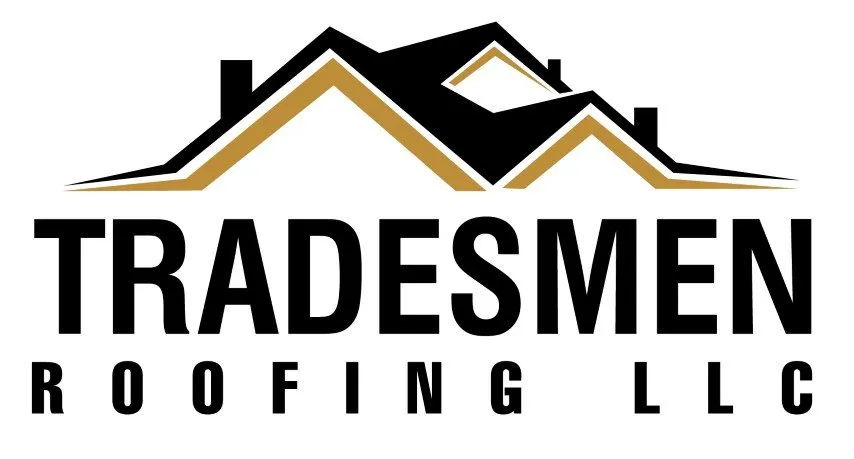 Slide of Tradesmen Roofing