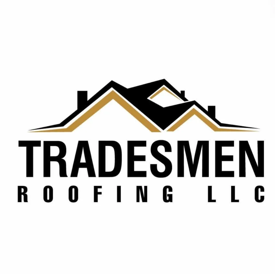 Slide of Tradesmen Roofing