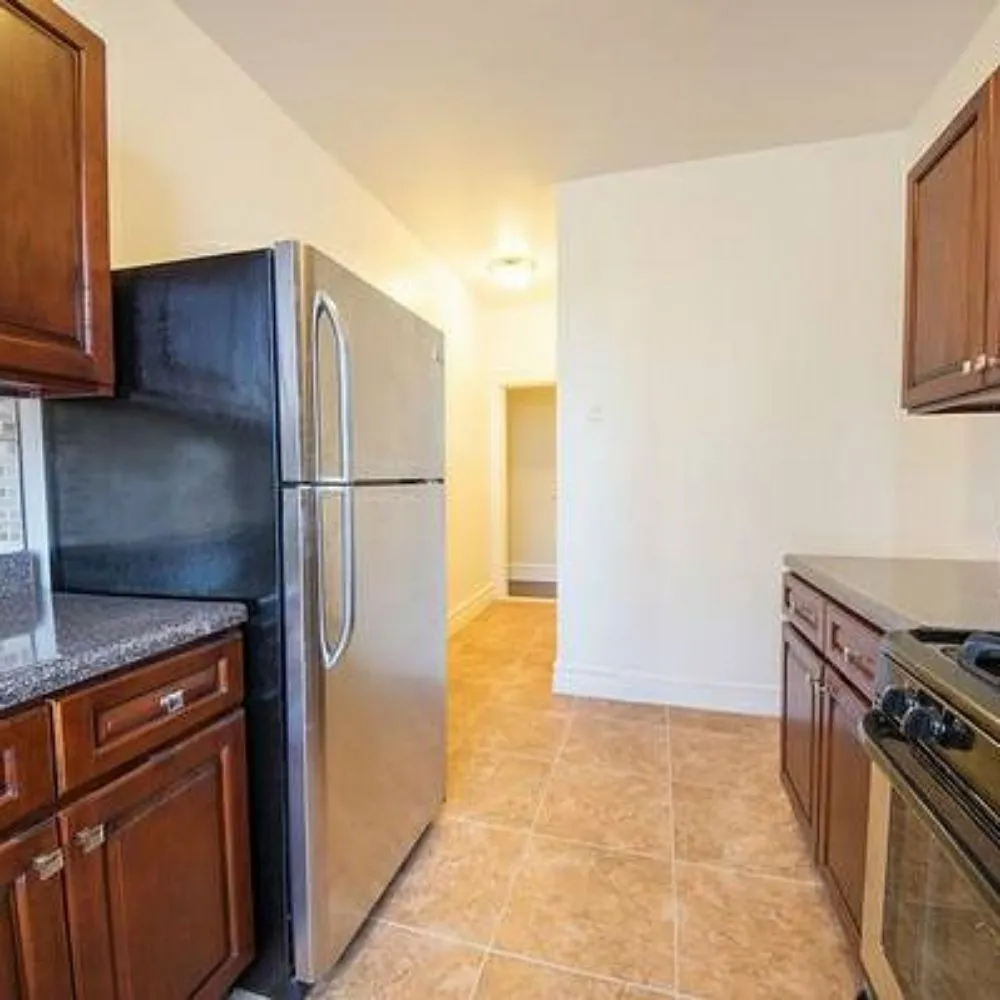 Slide of Trading Places 63