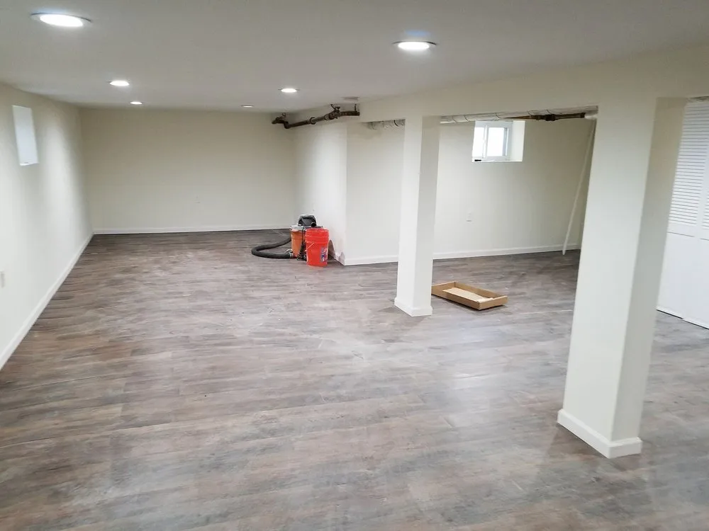 Slide of Trading Places 63