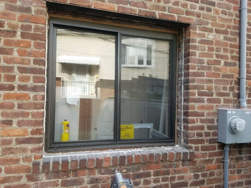 Slide of Trading Places 63