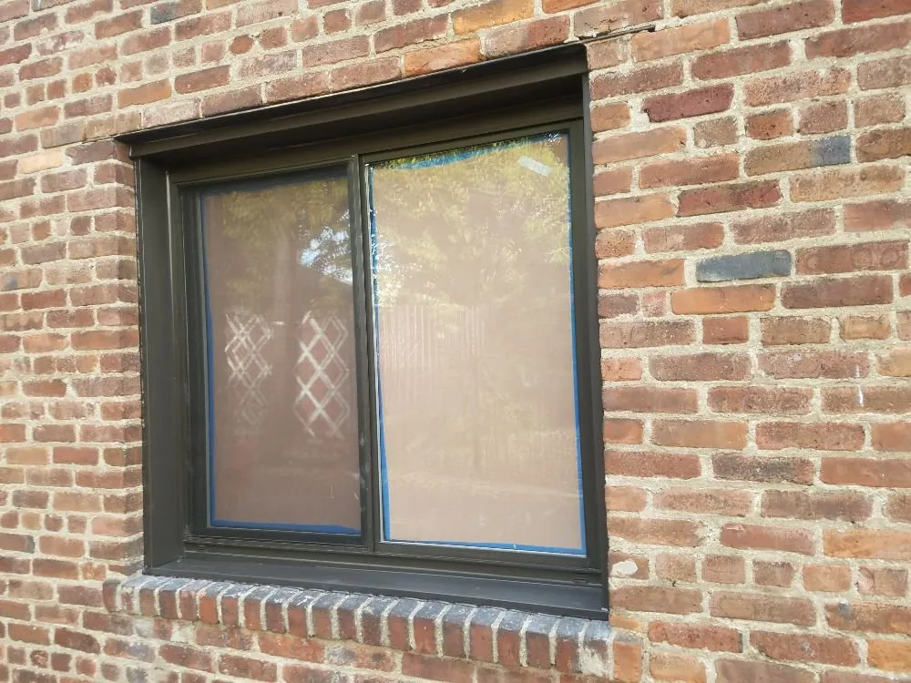 Slide of Trading Places 63