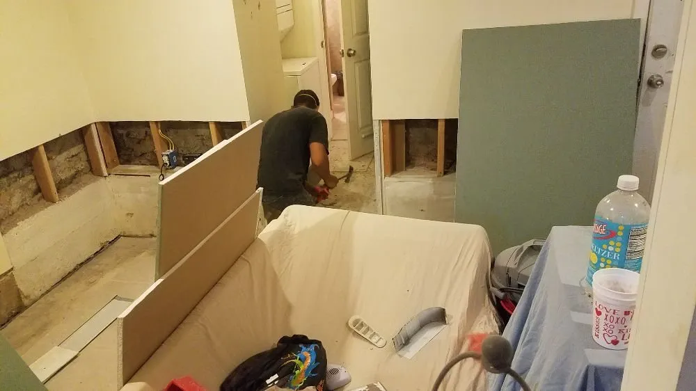 Slide of Trading Places 63