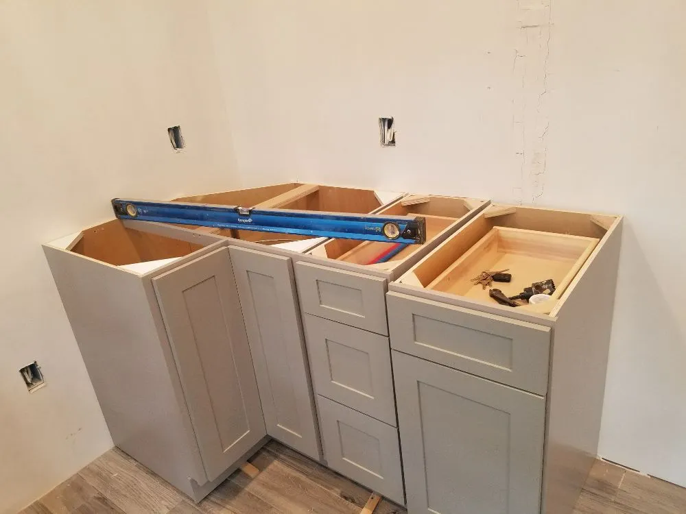 Slide of Trading Places 63