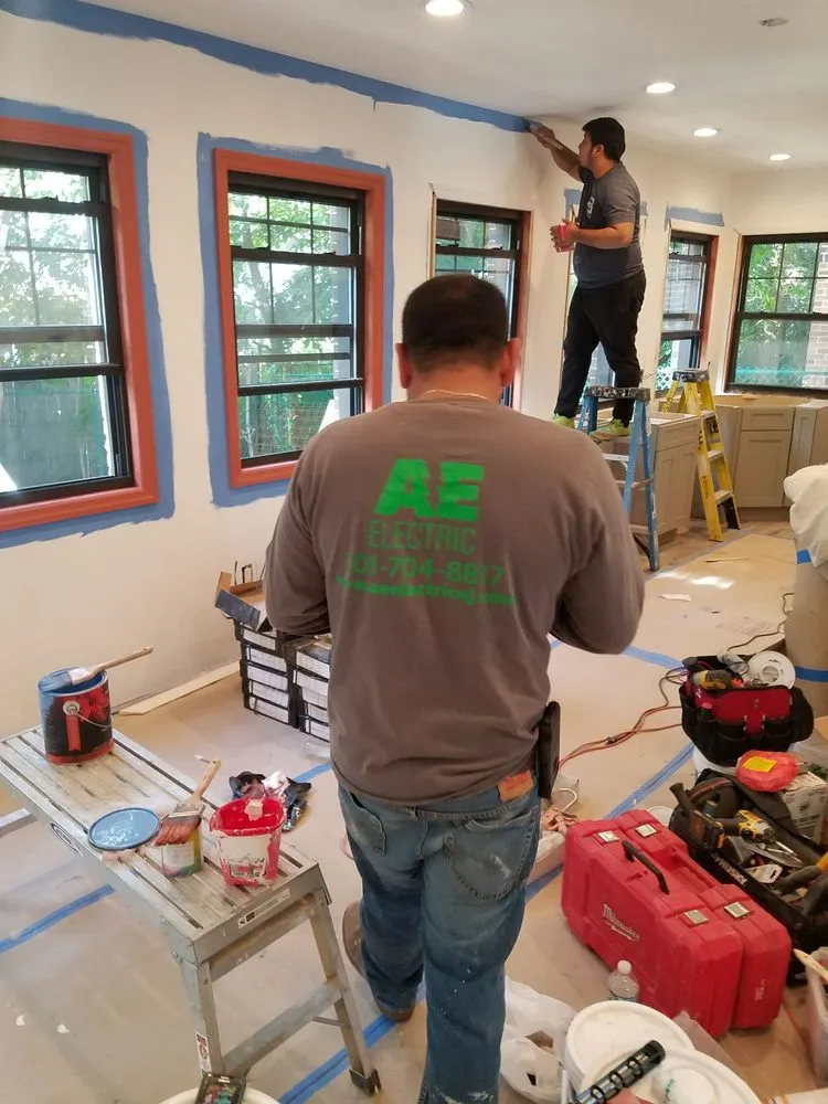 Slide of Trading Places 63