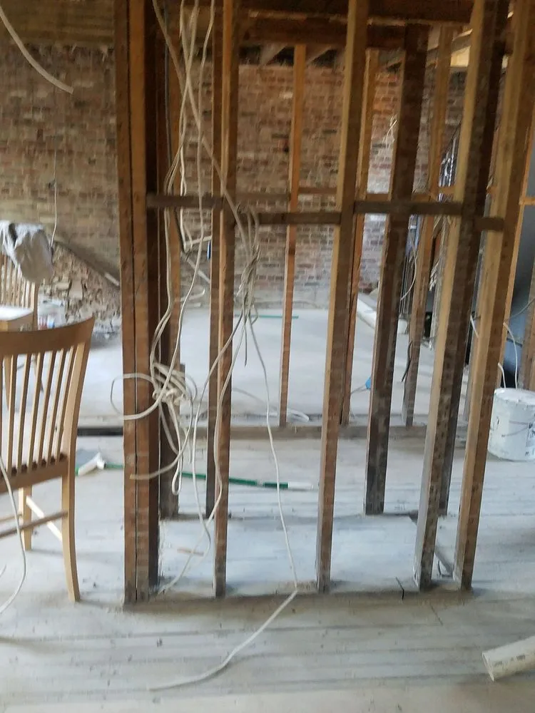 Slide of Trading Places 63