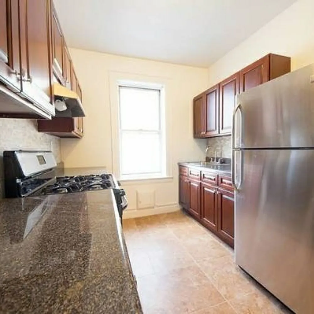 Slide of Trading Places 63