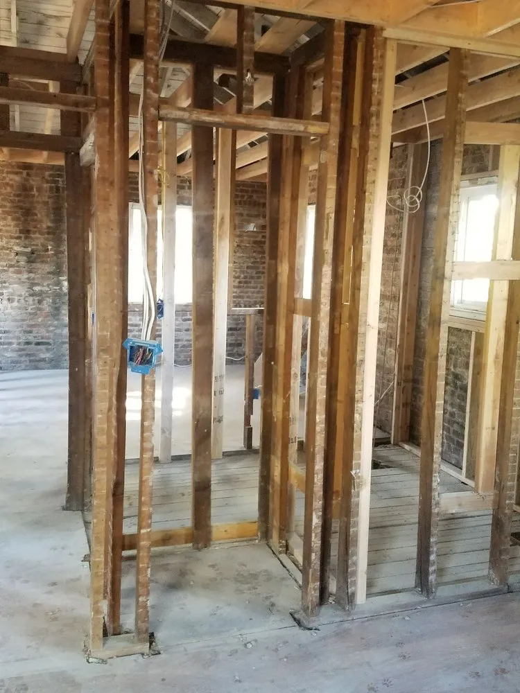 Slide of Trading Places 63